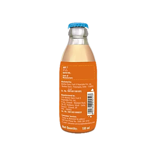 product-thumb